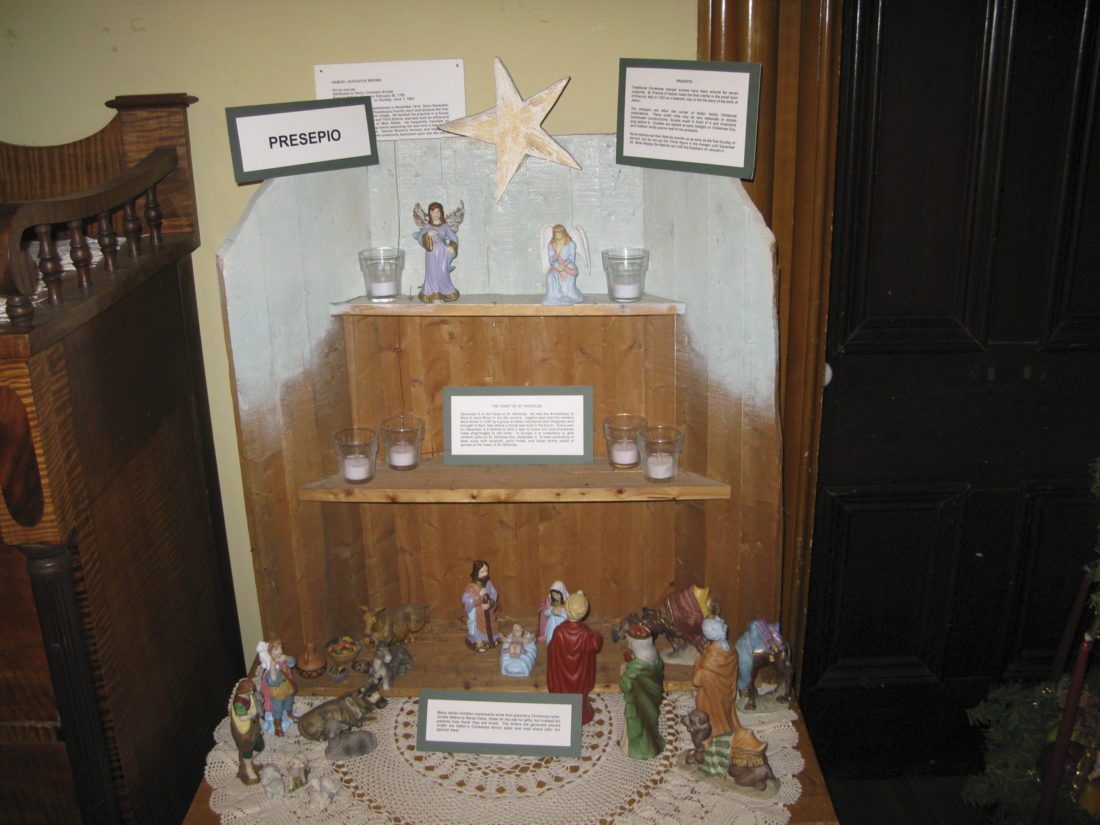 Gallery image